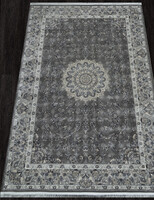 Ковер Kashan 752065-000