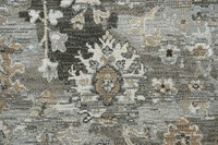 Ковер Argentum 63839-9293