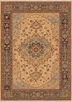 Ковер Antique 7519_1_53555