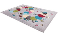 Top Iwo graphite