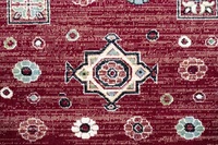 Ковер Royal Palace 14272-1020