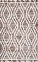 Ковер Uvita shaggy 37340-070