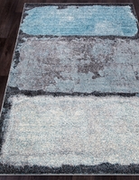 Ковер Merinos Rio C-083 gray