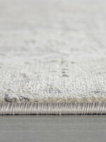 Ковер OMBRE MP26 CREAM