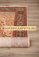 Ковер Antique 7519_1_53555