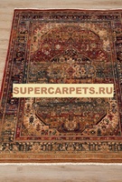 Ковер Antique 7518_1_53528