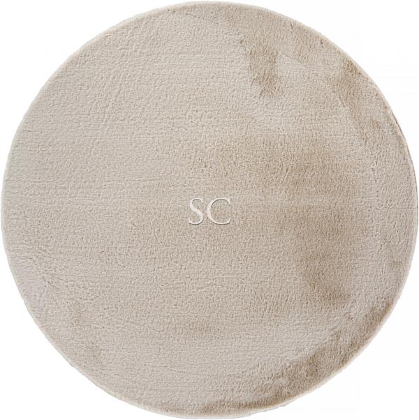 Ковер PIXEL RABBIT LUXE PX2001 LIGHT BEIGE
