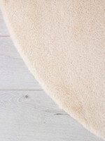 Ковер PIXEL RABBIT LUXE PX2001 LIGHT BEIGE