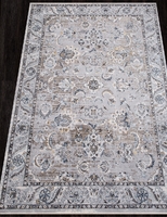 Ковер Petra L0758A vizon